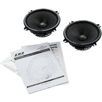 Deaf Bonce Apocalypse M50SE Neo Image #5