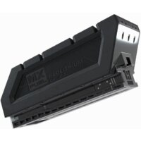 Milwaukee MXF CP203 4933471838 (3 Ah) Image #3