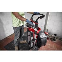 Milwaukee MXF CP203 4933471838 (3 Ah) Image #4