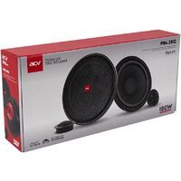 ACV Signum PB6.2SQ Image #8