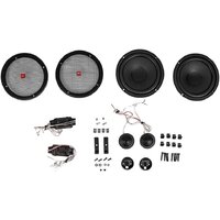 ACV Signum PB6.2SQ Image #5