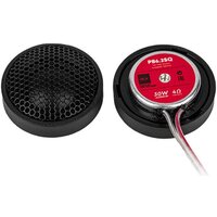 ACV Signum PB6.2SQ Image #4