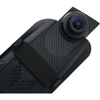 Sho-Me SFHD 590 Image #3