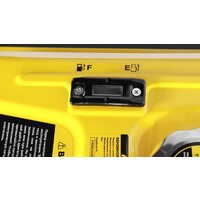 Champion IGG2200 Image #5