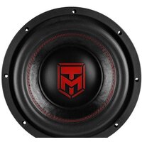 Урал Молот 10 Image #2