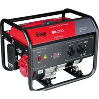 Fubag BS 2200