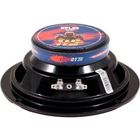 KICX Headshot DPL65 Image #6