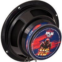 KICX Headshot DPL65 Image #4