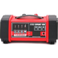 Aurora Sprint 10D Image #3