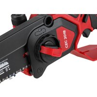 Wortex CEC 2018 ALL1 XLT Solo 2329051 (без АКБ) Image #8