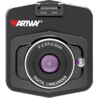 Artway AV-513