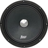 AMP Hybrid FR65M20