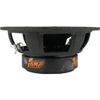 AMP Hybrid FR65M20 Image #3