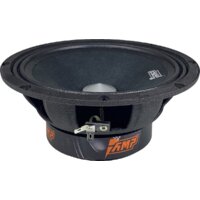 AMP Hybrid FR65M20 Image #2