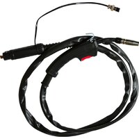 Fubag IRMIG 200 Syn Flux Image #7