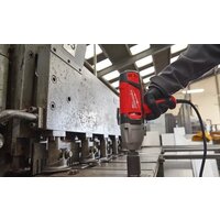 Milwaukee IPWE 520 R 4933451525 Image #3