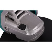 Total TG1252306 Image #4