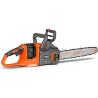 Daewoo Power DACS 1642Li (без АКБ) Image #3