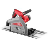 Wortex CS 1612-1 Image #1