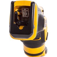 DeWalt DCS367N (без АКБ) Image #3