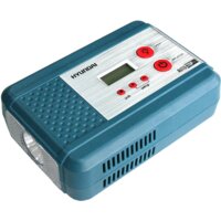 Автомобильные компрессоры