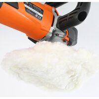 Patriot AG 180 Image #10