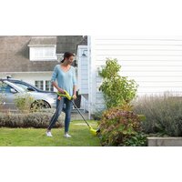 Ryobi RLT3525 Image #4