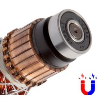 Bort BWS-1600-R Image #7