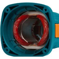 Bort BWS-1600-R Image #6