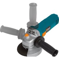 Bort BWS-1600-R Image #4