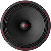 SPL F8-M250 Image #2