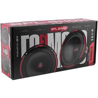 SPL F8-M250 Image #7