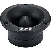 Alphard Apocalypse AT-32 Image #2