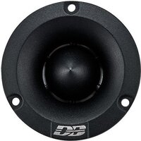 Alphard Apocalypse AT-32 Image #4