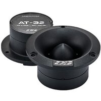 Alphard Apocalypse AT-32