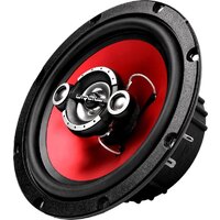 Урал DDB AS-D1741