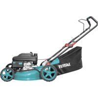 Total TGT196201 Image #3