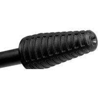 Daewoo Power DAW 500 Image #8