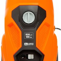 Daewoo Power DAW 500 Image #5