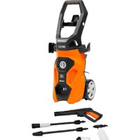 Daewoo Power DAW 500