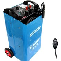 Aurora Start 1000 ДУ