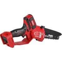 Wortex CEC 2018 ALL1 XLT Set 2329052 (с 1-им АКБ, кейс) Image #5