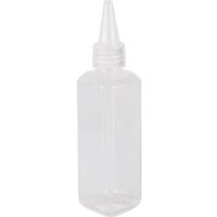 Wortex CEC 2018 ALL1 XLT Set 2329052 (с 1-им АКБ, кейс) Image #11