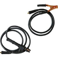 Fubag IRMIG 220 Syn Flux Image #8