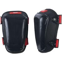 Milwaukee Hard 4932478137