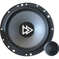 Best Balance D6.5C Image #1