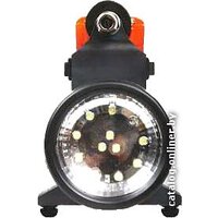 Агрессор AGR 35L Image #2