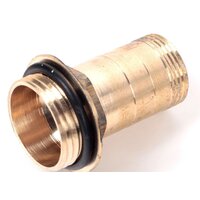 Patriot SP 3250 S Image #7