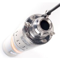 Patriot SP 3250 S Image #3