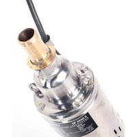 Patriot SP 3250 S Image #6